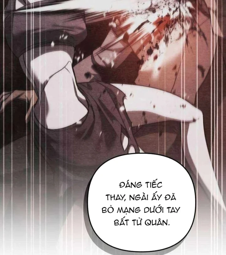 Bản Ngã Của Tôi Là Thợ Săn Dị Giới Chapter 79 - 93
