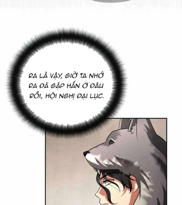 Bản Ngã Của Tôi Là Thợ Săn Dị Giới Chapter 79 - 94