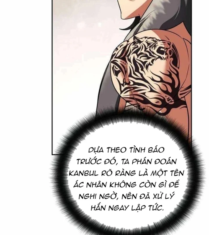 Bản Ngã Của Tôi Là Thợ Săn Dị Giới Chapter 79 - 95