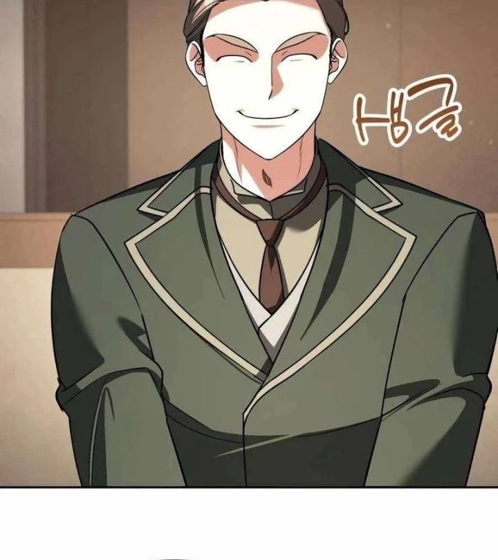 Bản Ngã Của Tôi Là Thợ Săn Dị Giới Chapter 79 - 97