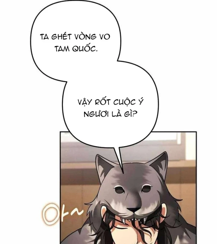 Bản Ngã Của Tôi Là Thợ Săn Dị Giới Chapter 79 - 98