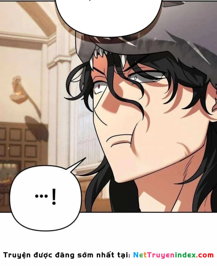 Bản Ngã Của Tôi Là Thợ Săn Dị Giới Chapter 79 - 101