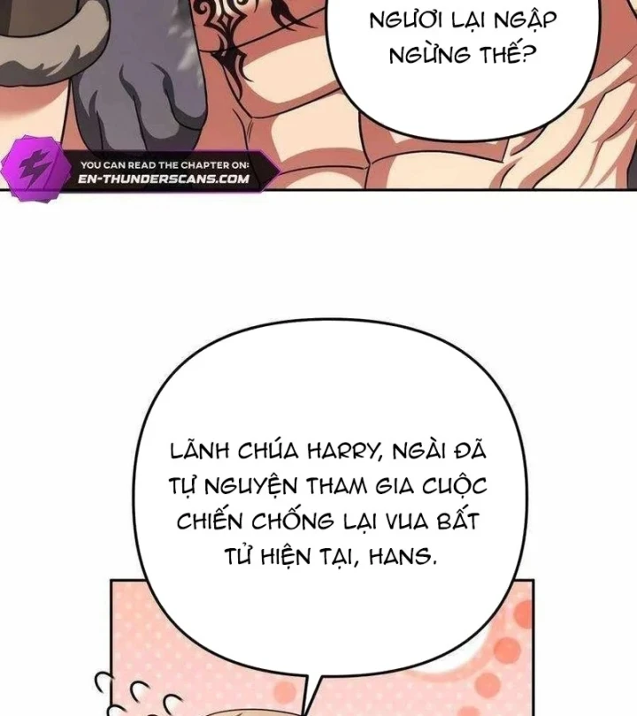Bản Ngã Của Tôi Là Thợ Săn Dị Giới Chapter 79 - 105