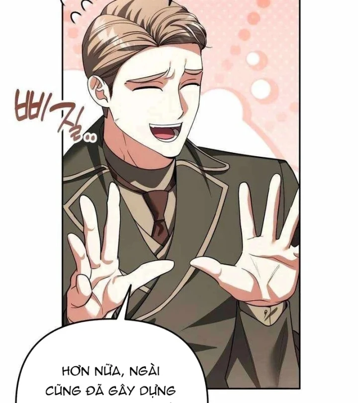 Bản Ngã Của Tôi Là Thợ Săn Dị Giới Chapter 79 - 106
