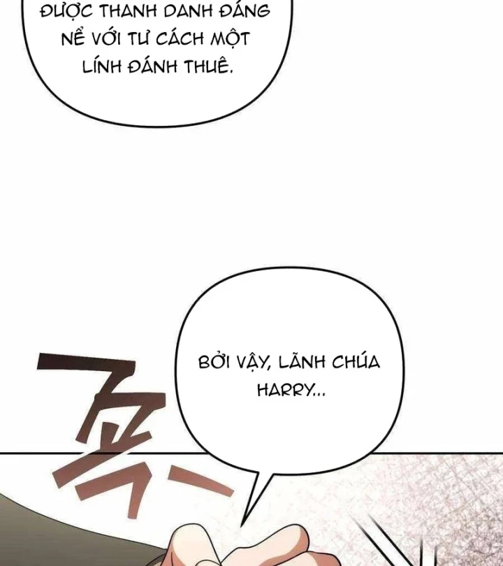 Bản Ngã Của Tôi Là Thợ Săn Dị Giới Chapter 79 - 107