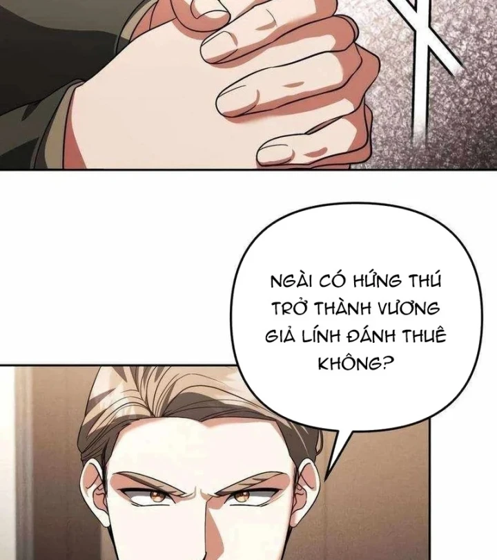 Bản Ngã Của Tôi Là Thợ Săn Dị Giới Chapter 79 - 108