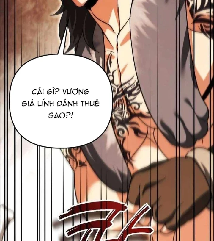 Bản Ngã Của Tôi Là Thợ Săn Dị Giới Chapter 79 - 110