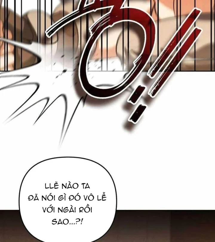 Bản Ngã Của Tôi Là Thợ Săn Dị Giới Chapter 79 - 111