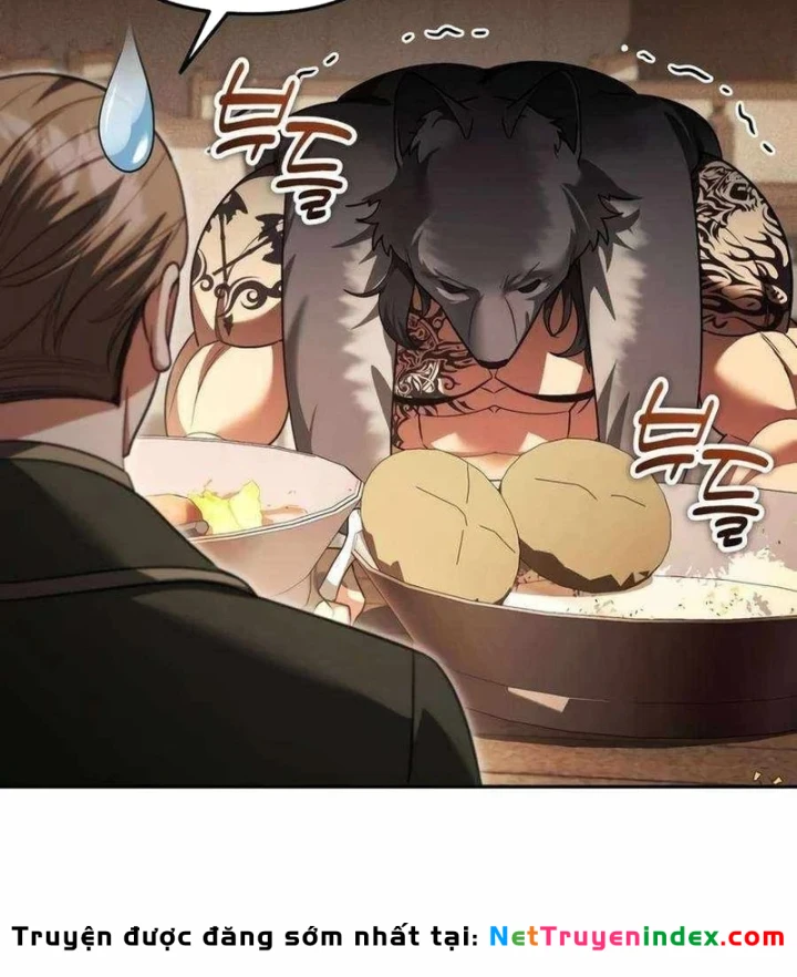 Bản Ngã Của Tôi Là Thợ Săn Dị Giới Chapter 79 - 112