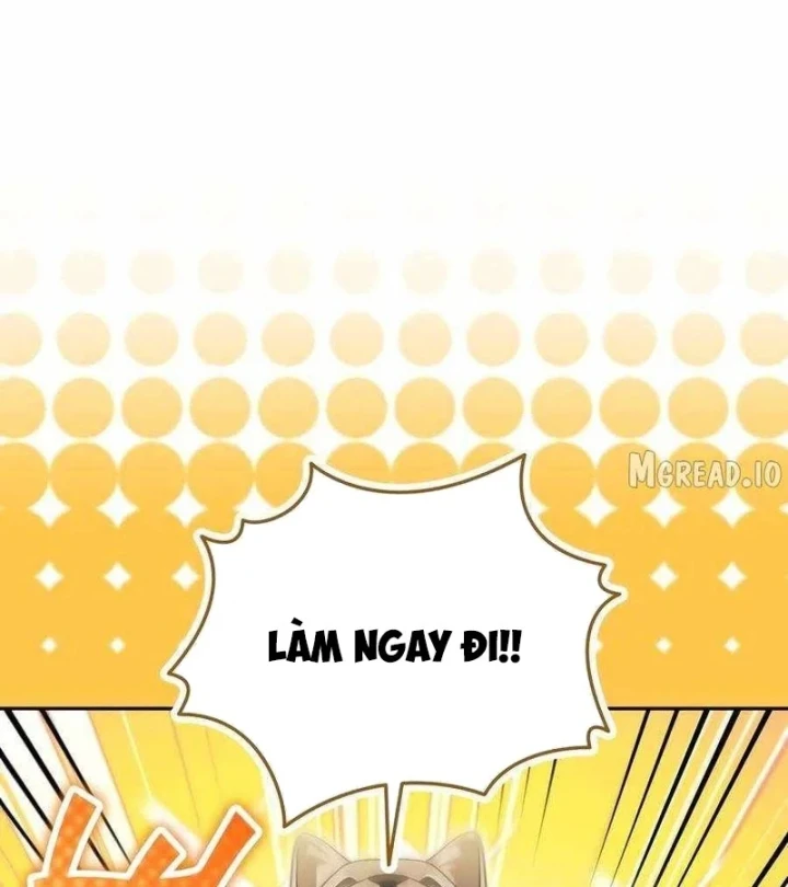 Bản Ngã Của Tôi Là Thợ Săn Dị Giới Chapter 79 - 113
