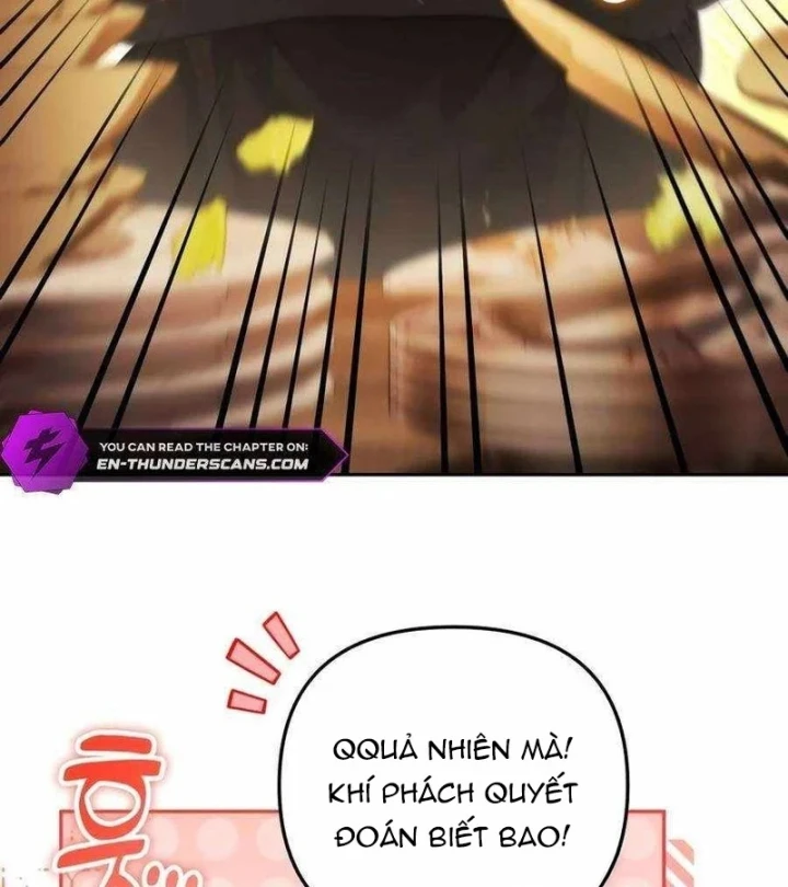 Bản Ngã Của Tôi Là Thợ Săn Dị Giới Chapter 79 - 115