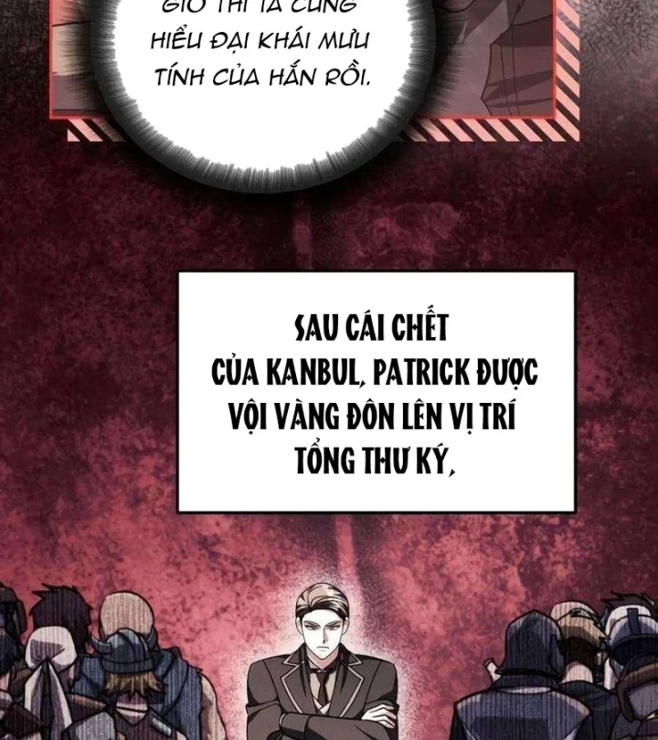 Bản Ngã Của Tôi Là Thợ Săn Dị Giới Chapter 79 - 117