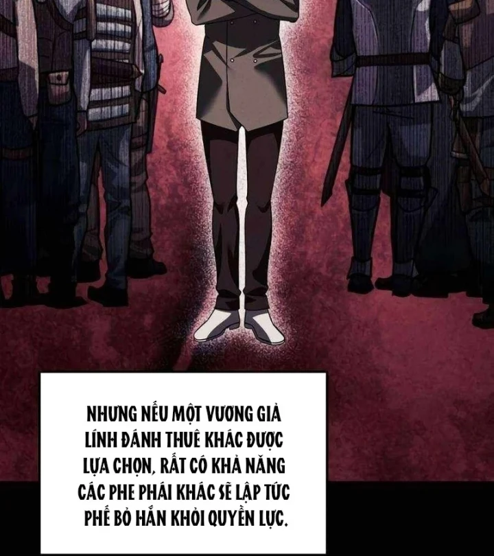 Bản Ngã Của Tôi Là Thợ Săn Dị Giới Chapter 79 - 118