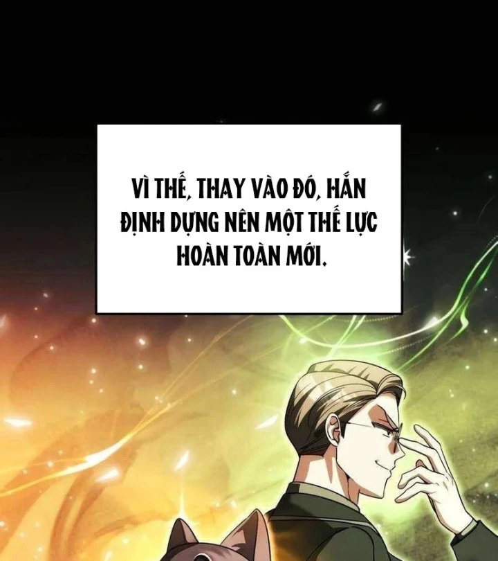 Bản Ngã Của Tôi Là Thợ Săn Dị Giới Chapter 79 - 119
