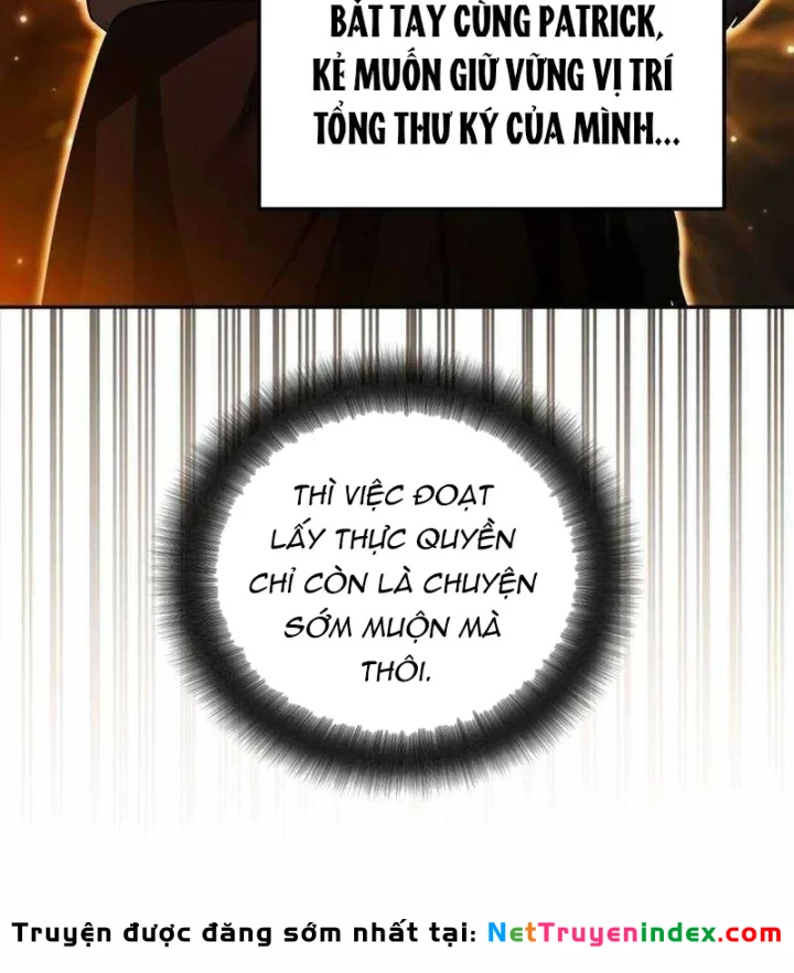 Bản Ngã Của Tôi Là Thợ Săn Dị Giới Chapter 79 - 121