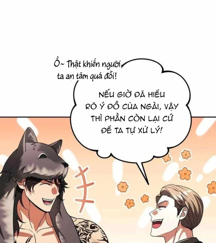 Bản Ngã Của Tôi Là Thợ Săn Dị Giới Chapter 79 - 122