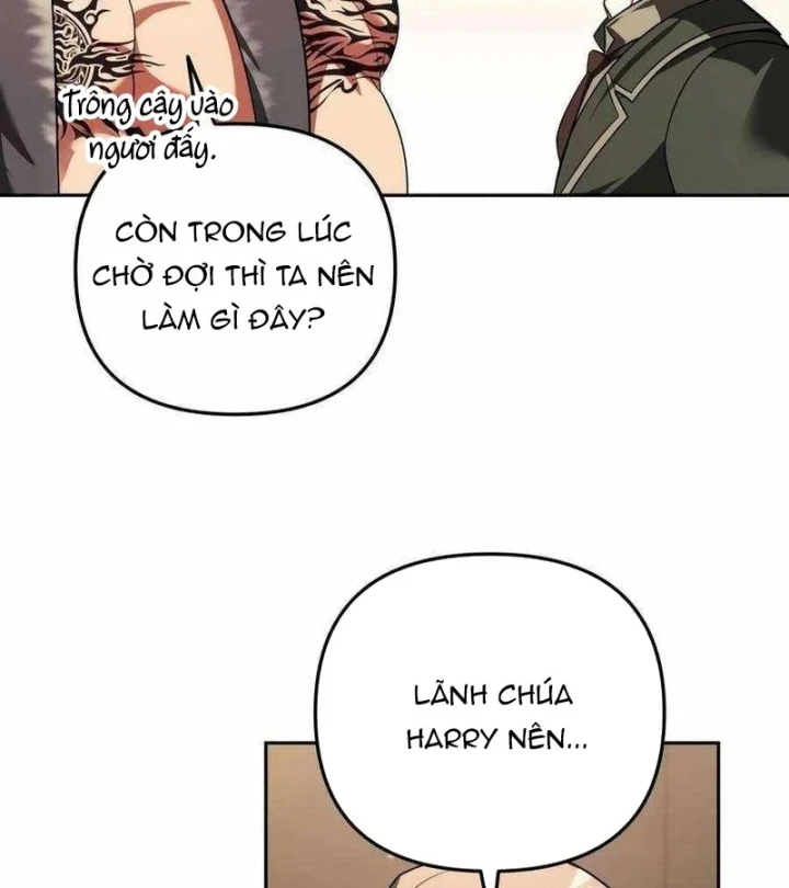 Bản Ngã Của Tôi Là Thợ Săn Dị Giới Chapter 79 - 123