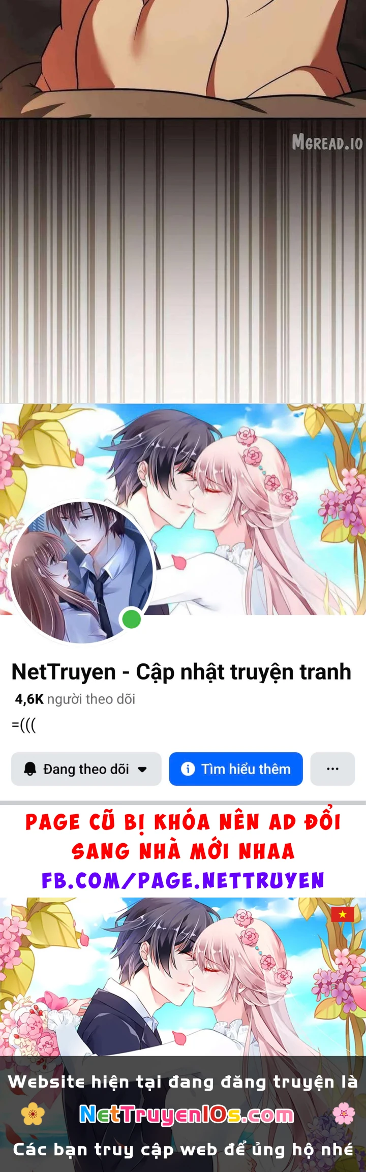 Bản Ngã Của Tôi Là Thợ Săn Dị Giới Chapter 79 - 128