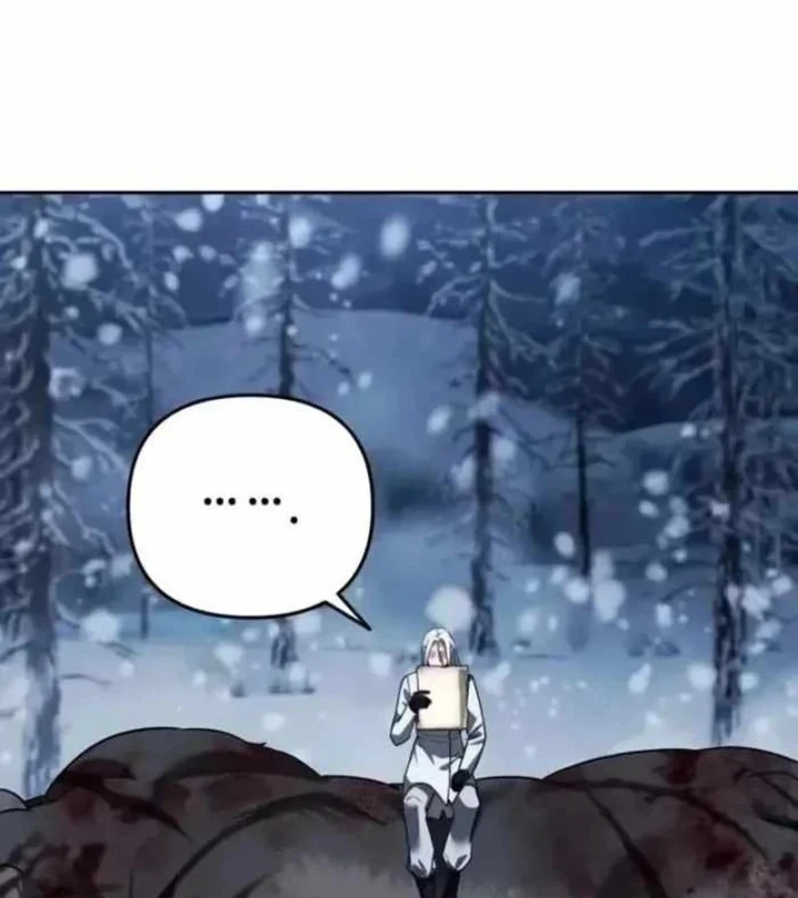 Bản Ngã Của Tôi Là Thợ Săn Dị Giới Chapter 80 - 3
