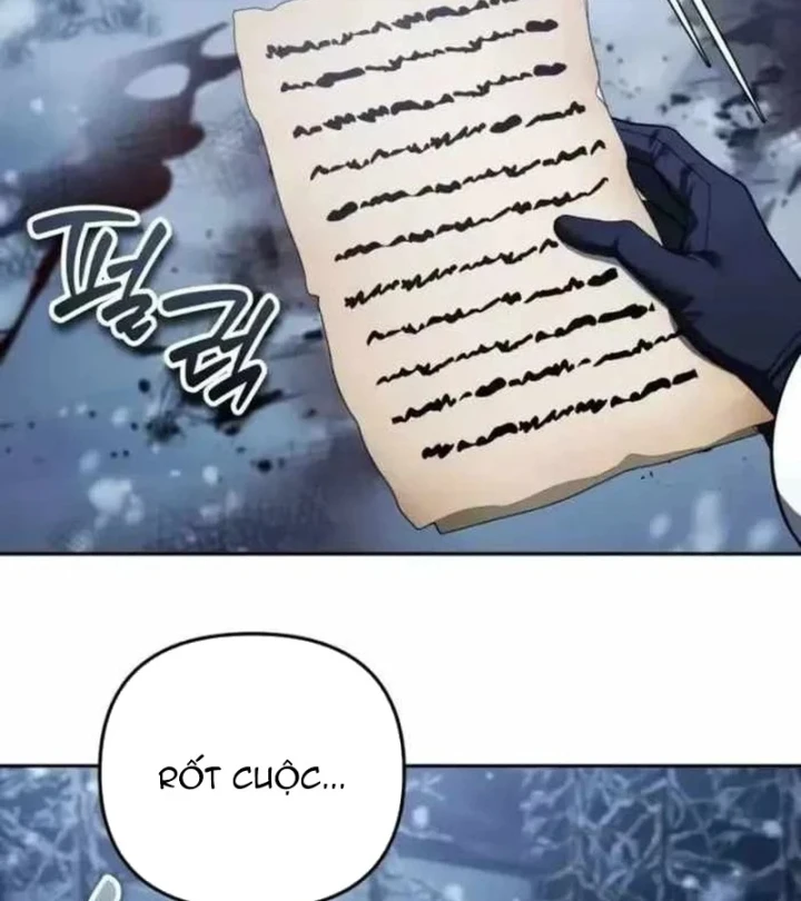 Bản Ngã Của Tôi Là Thợ Săn Dị Giới Chapter 80 - 5
