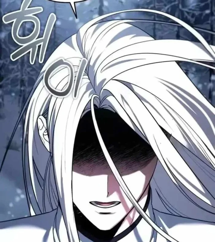 Bản Ngã Của Tôi Là Thợ Săn Dị Giới Chapter 80 - 6