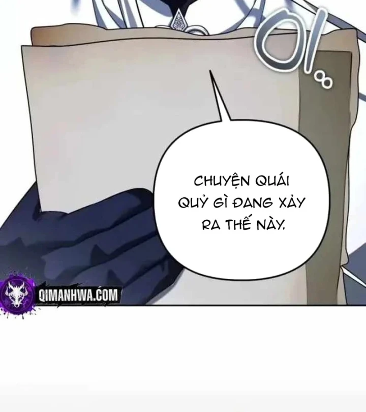 Bản Ngã Của Tôi Là Thợ Săn Dị Giới Chapter 80 - 7