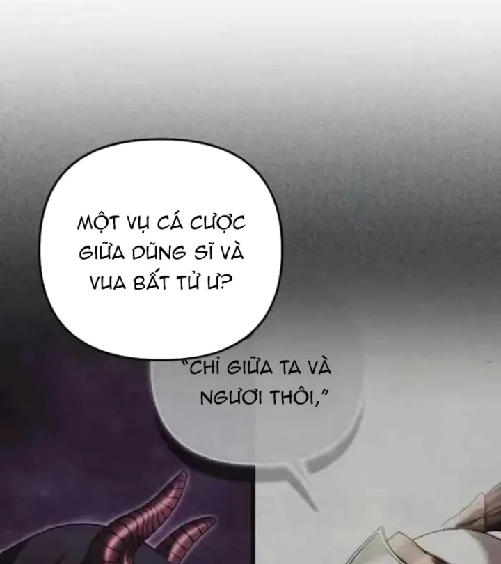 Bản Ngã Của Tôi Là Thợ Săn Dị Giới Chapter 80 - 8