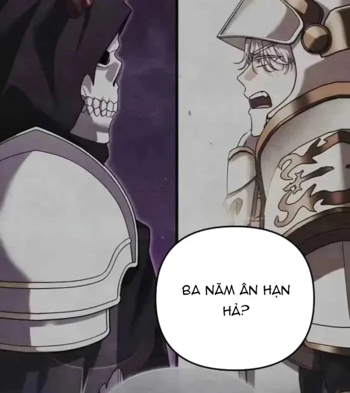 Bản Ngã Của Tôi Là Thợ Săn Dị Giới Chapter 80 - 9