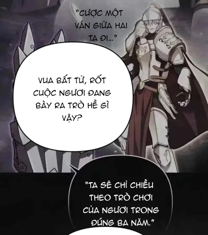 Bản Ngã Của Tôi Là Thợ Săn Dị Giới Chapter 80 - 10