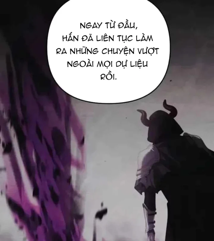 Bản Ngã Của Tôi Là Thợ Săn Dị Giới Chapter 80 - 11