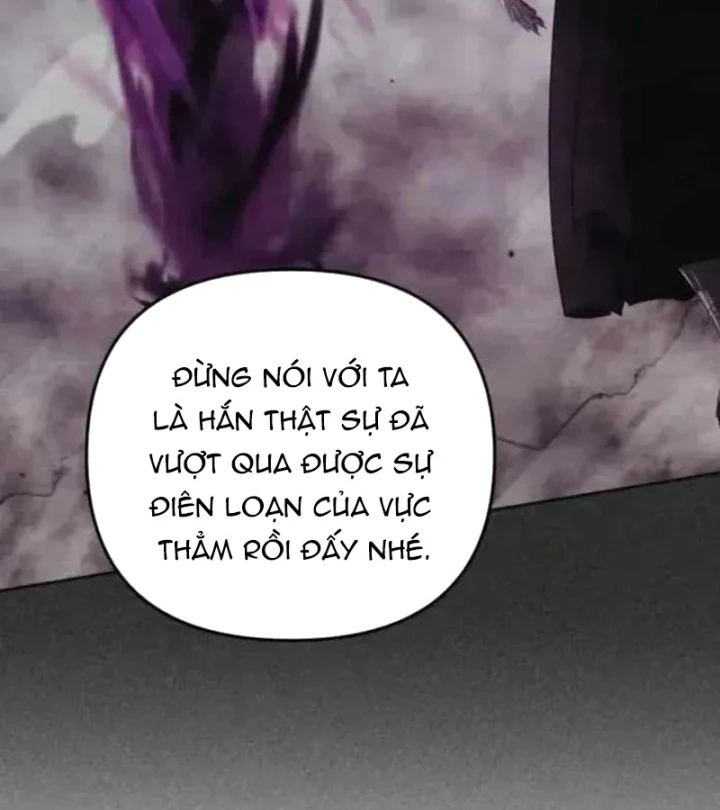 Bản Ngã Của Tôi Là Thợ Săn Dị Giới Chapter 80 - 12