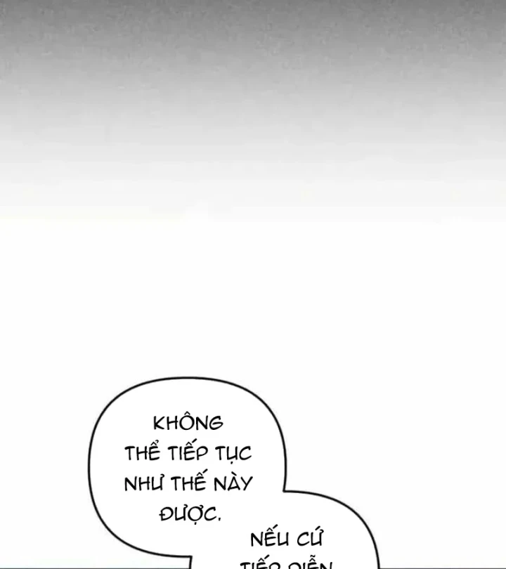 Bản Ngã Của Tôi Là Thợ Săn Dị Giới Chapter 80 - 13