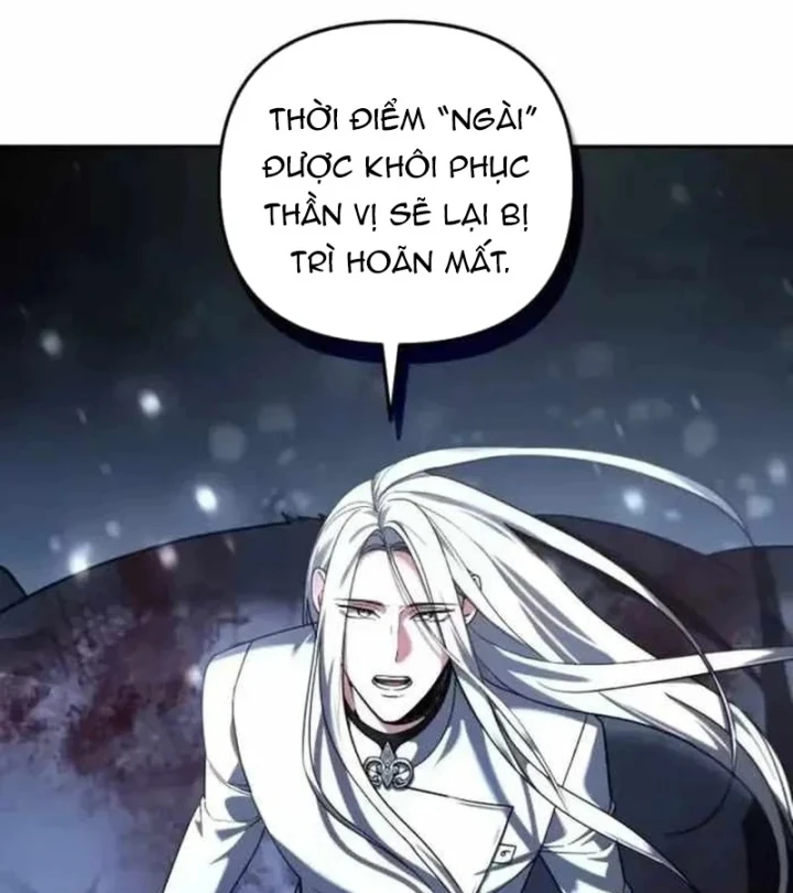 Bản Ngã Của Tôi Là Thợ Săn Dị Giới Chapter 80 - 15