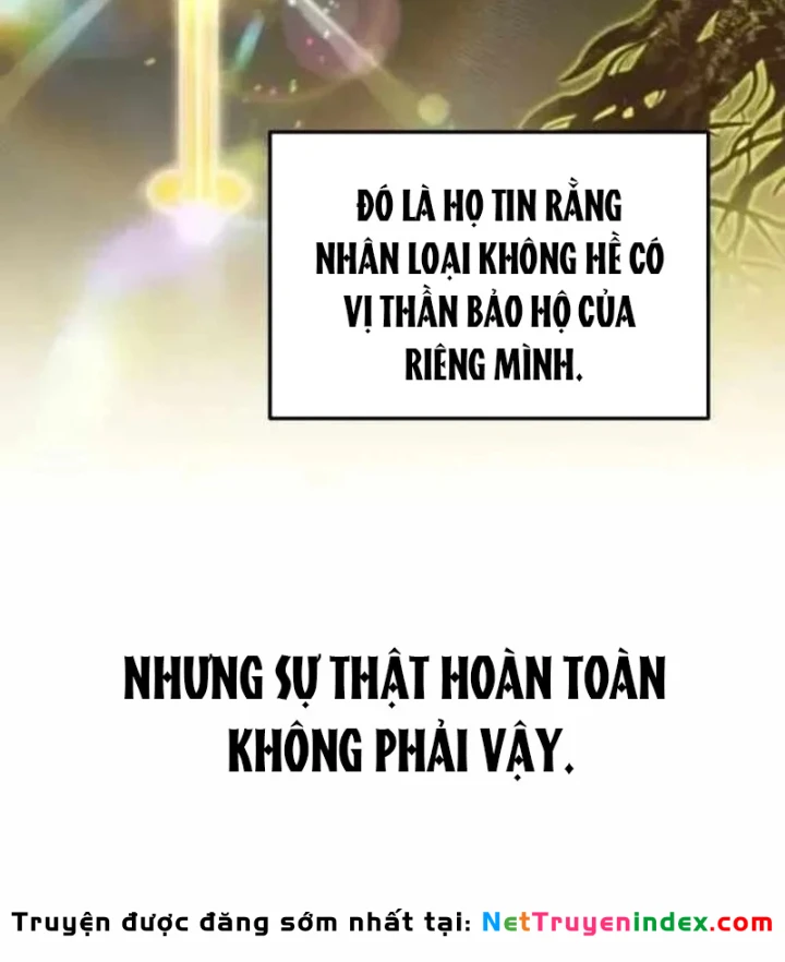 Bản Ngã Của Tôi Là Thợ Săn Dị Giới Chapter 80 - 18