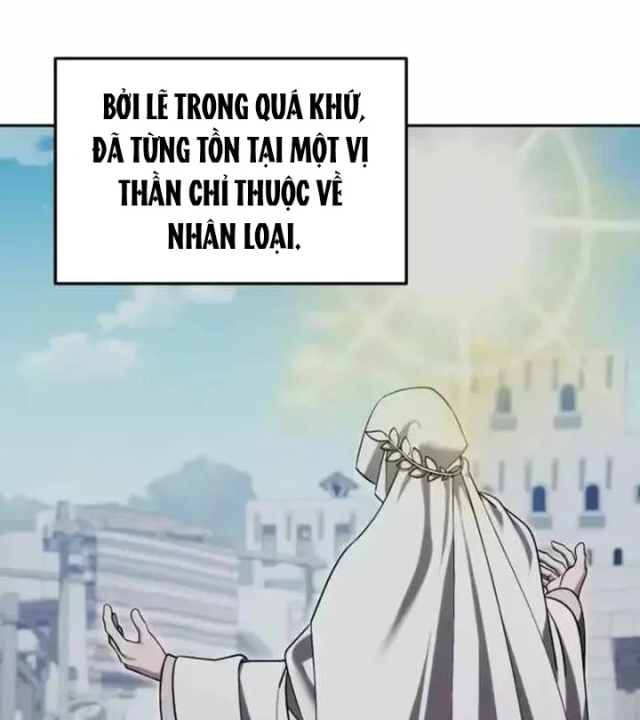 Bản Ngã Của Tôi Là Thợ Săn Dị Giới Chapter 80 - 19