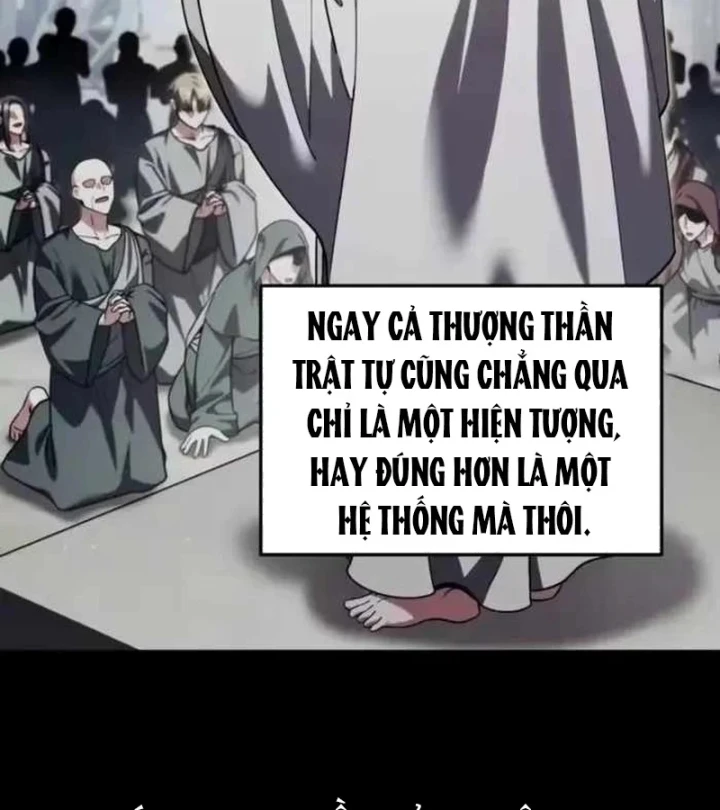 Bản Ngã Của Tôi Là Thợ Săn Dị Giới Chapter 80 - 20