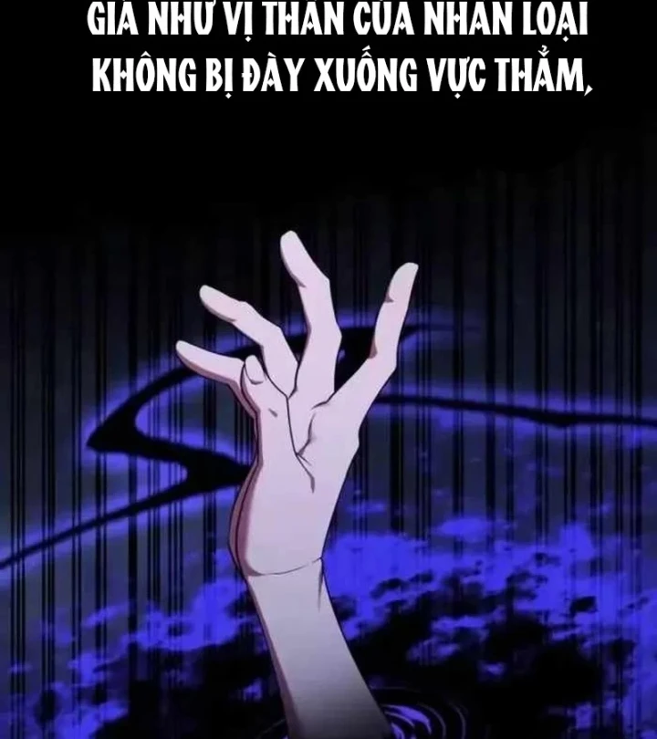 Bản Ngã Của Tôi Là Thợ Săn Dị Giới Chapter 80 - 21