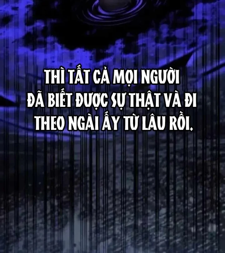 Bản Ngã Của Tôi Là Thợ Săn Dị Giới Chapter 80 - 22