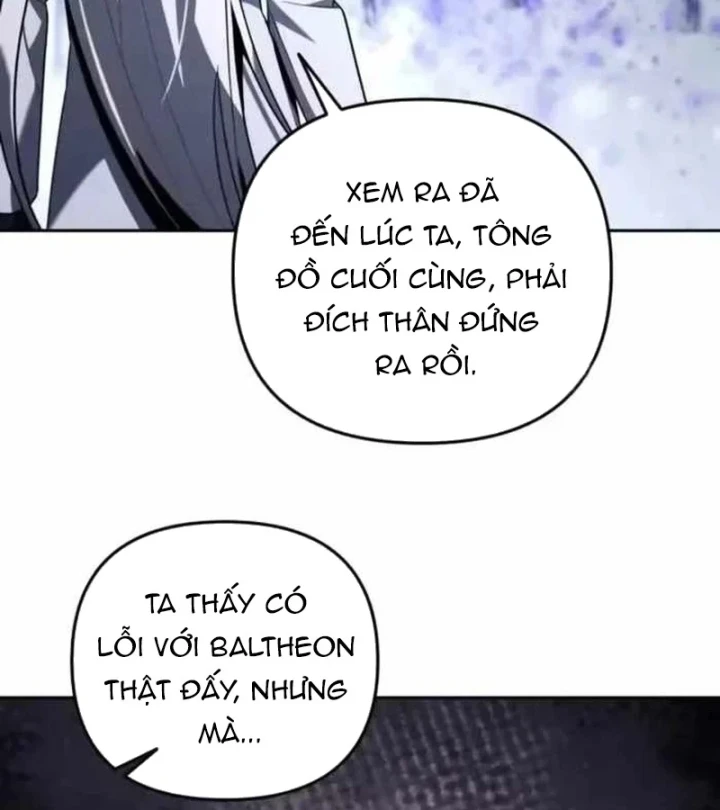 Bản Ngã Của Tôi Là Thợ Săn Dị Giới Chapter 80 - 24