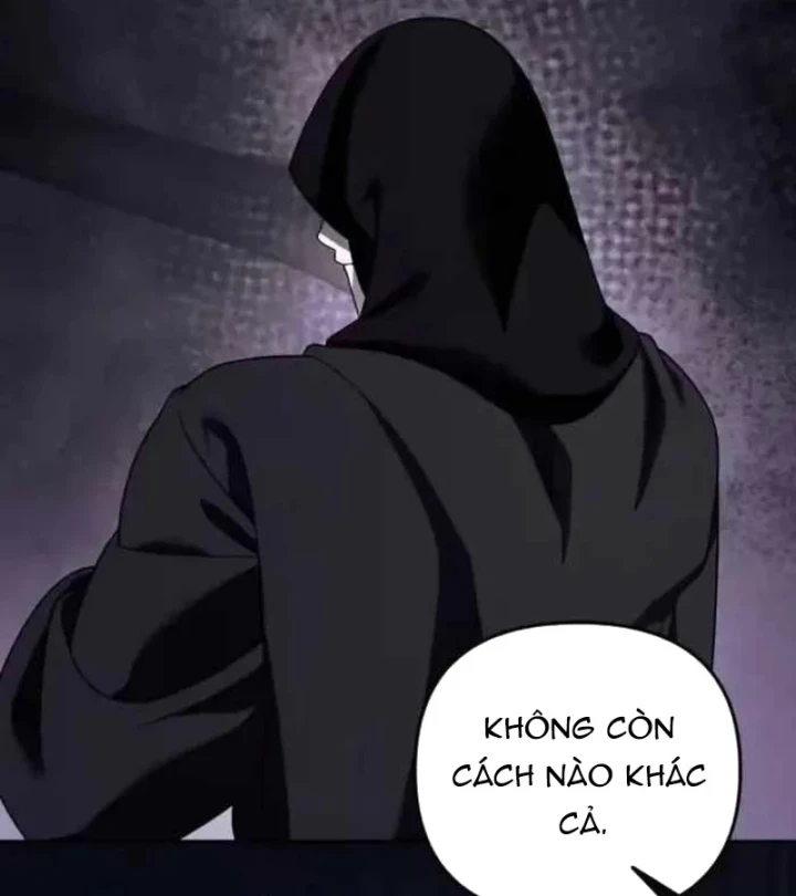 Bản Ngã Của Tôi Là Thợ Săn Dị Giới Chapter 80 - 25