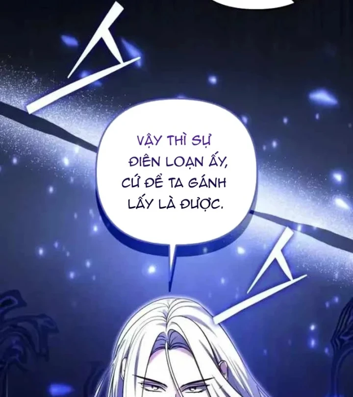 Bản Ngã Của Tôi Là Thợ Săn Dị Giới Chapter 80 - 26