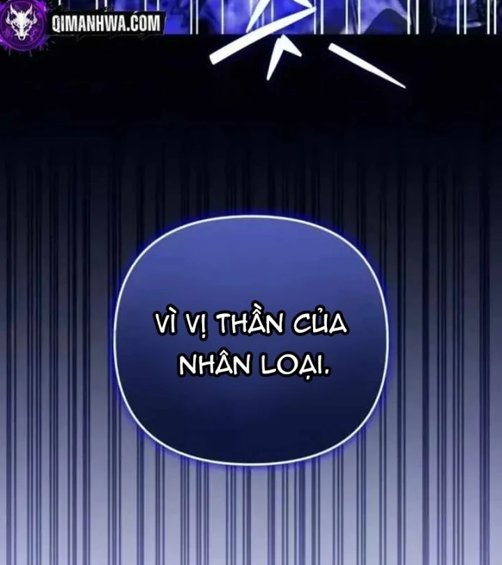 Bản Ngã Của Tôi Là Thợ Săn Dị Giới Chapter 80 - 28