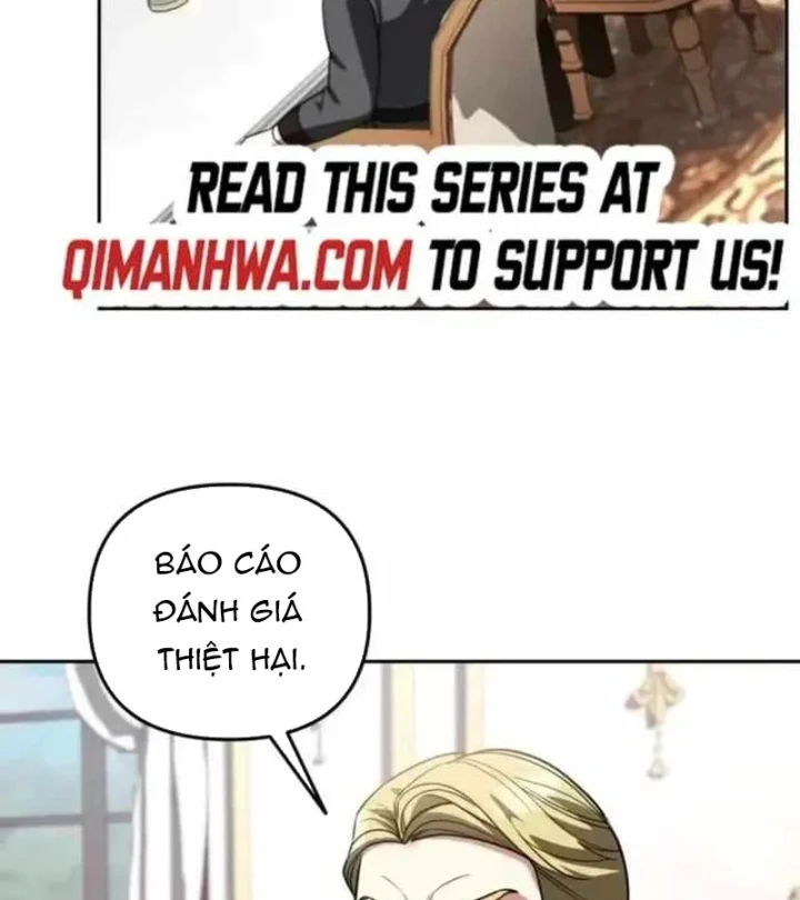 Bản Ngã Của Tôi Là Thợ Săn Dị Giới Chapter 80 - 33