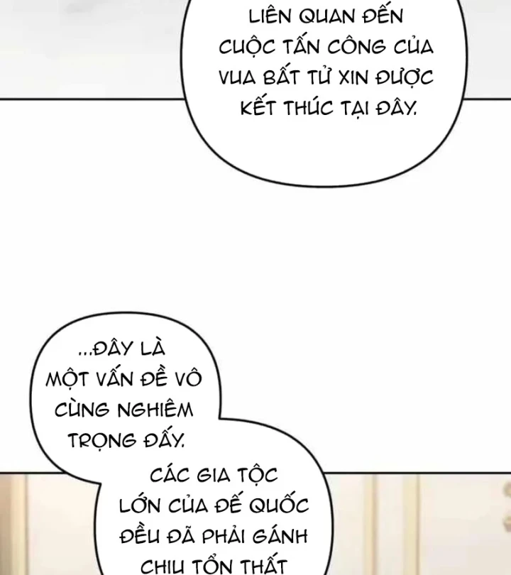 Bản Ngã Của Tôi Là Thợ Săn Dị Giới Chapter 80 - 35
