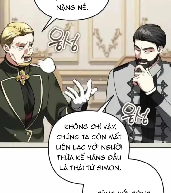 Bản Ngã Của Tôi Là Thợ Săn Dị Giới Chapter 80 - 36