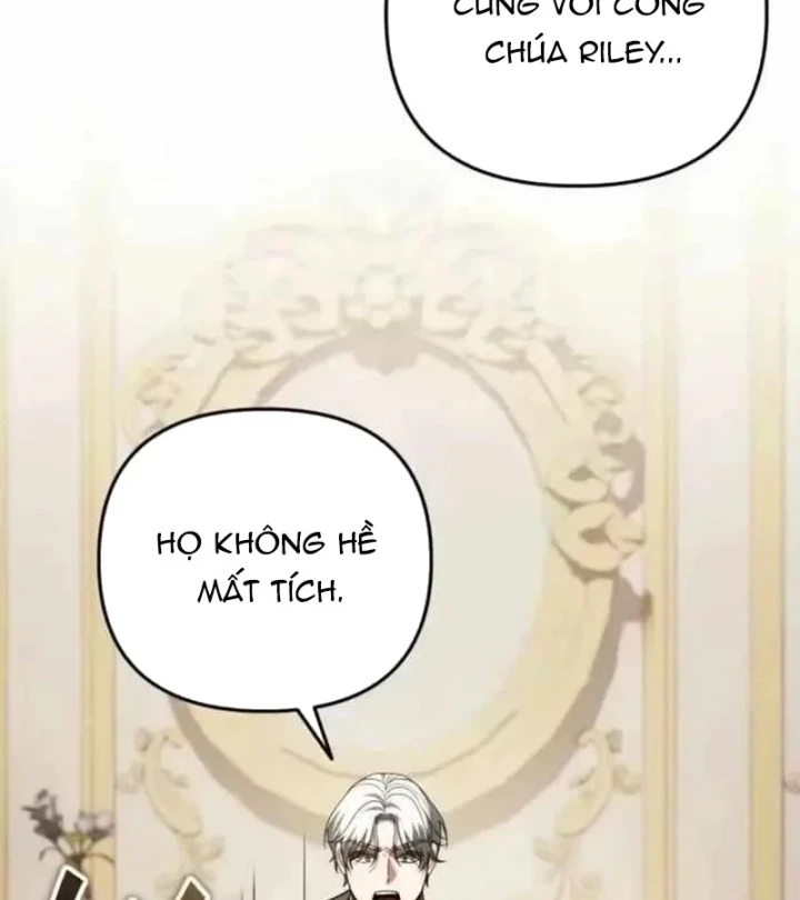 Bản Ngã Của Tôi Là Thợ Săn Dị Giới Chapter 80 - 37
