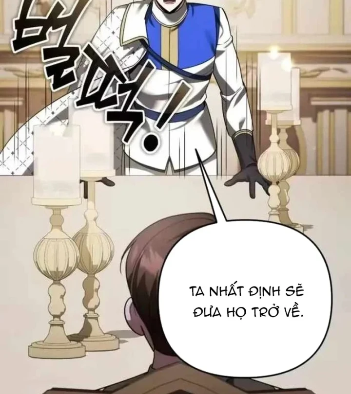 Bản Ngã Của Tôi Là Thợ Săn Dị Giới Chapter 80 - 38