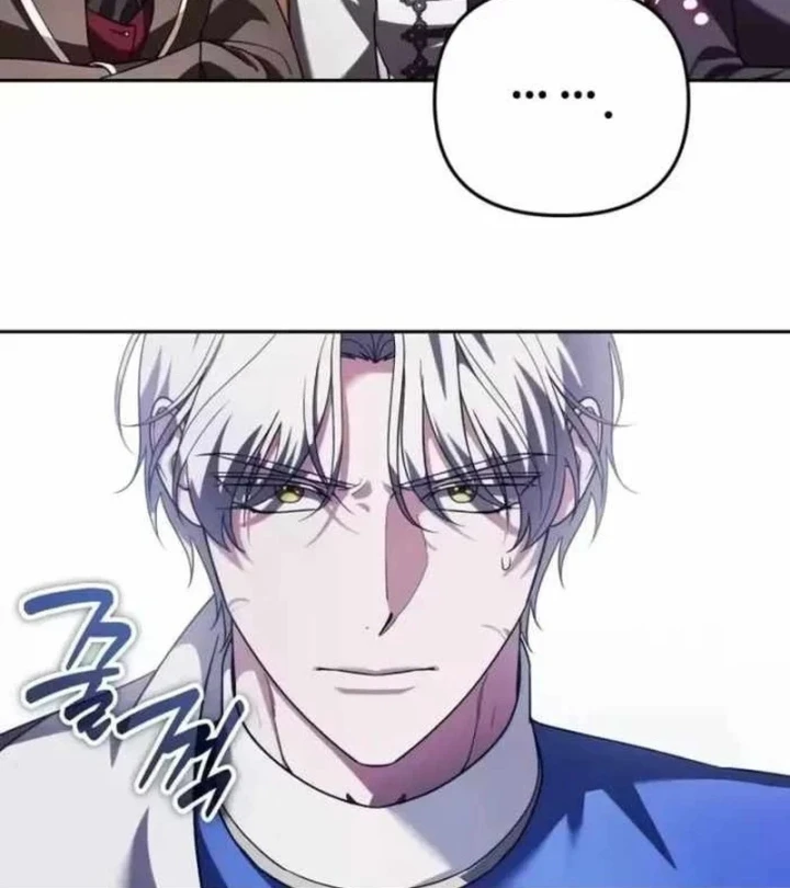 Bản Ngã Của Tôi Là Thợ Săn Dị Giới Chapter 80 - 40