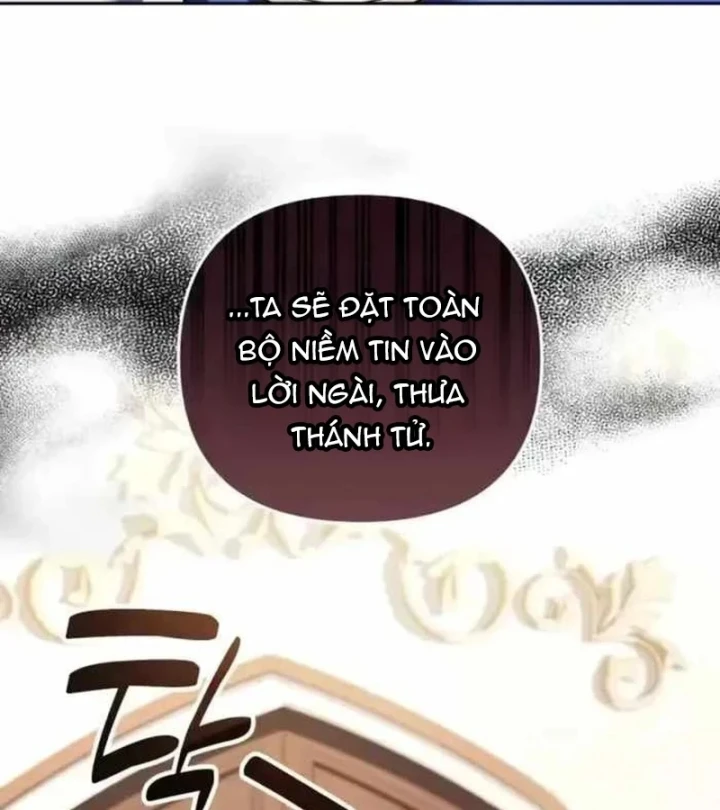 Bản Ngã Của Tôi Là Thợ Săn Dị Giới Chapter 80 - 41