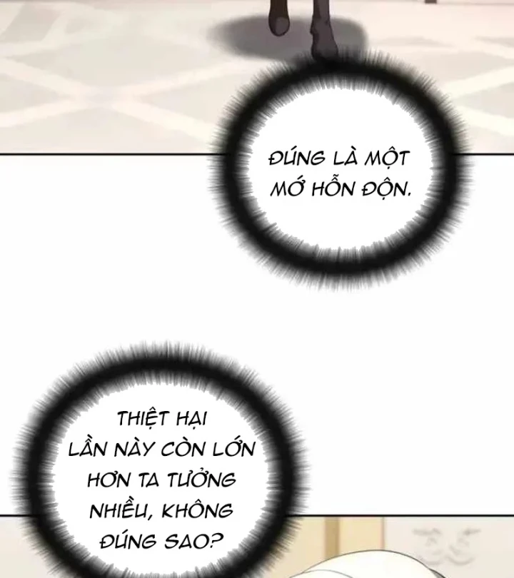 Bản Ngã Của Tôi Là Thợ Săn Dị Giới Chapter 80 - 43